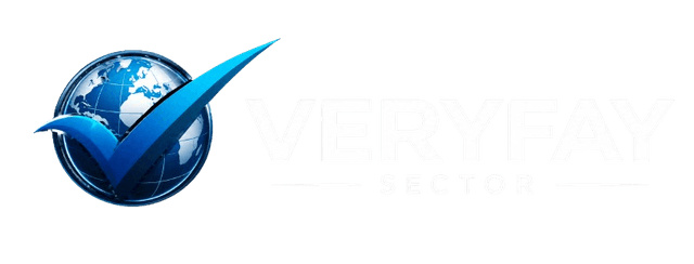 Verifay
